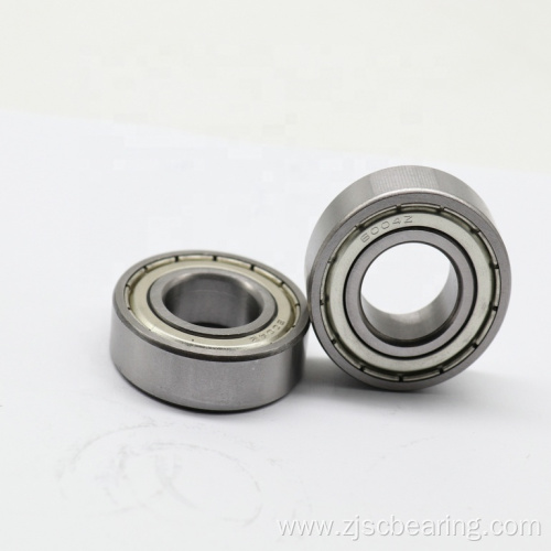 Durable Medical Instruments Miniature Bearing